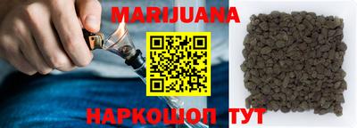 Альфа ПВП Славгород