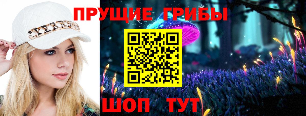 Галлюциногенные грибы Cubensis  Галлюциногенные грибы мухоморы  Кондопога  Вход с VPN 