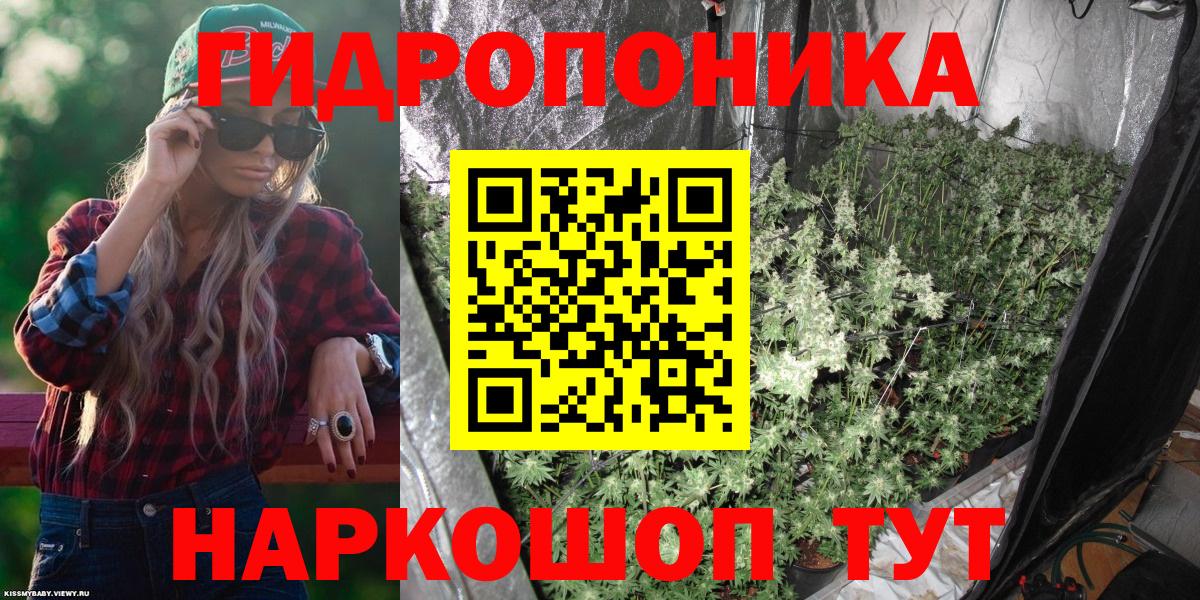 Кондопога  Каннабис сатива  Марихуана марихуана  Конопля Bruce Banner  Бошки марихуана MAZAR  Вход с VPN 